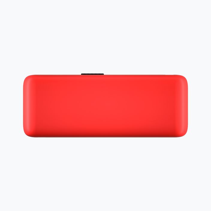Battery for Insta360 ONE R Base camera red CINORBT/B 4
