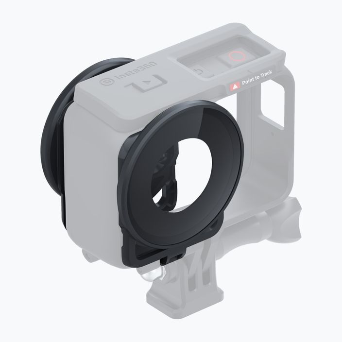 Insta360 ONE R Lens Guard CINORLG/A 8