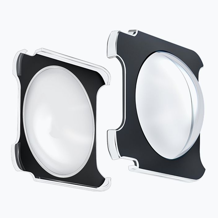 Insta360 ONE R 360 Lens Guards CINFSSF/A 3