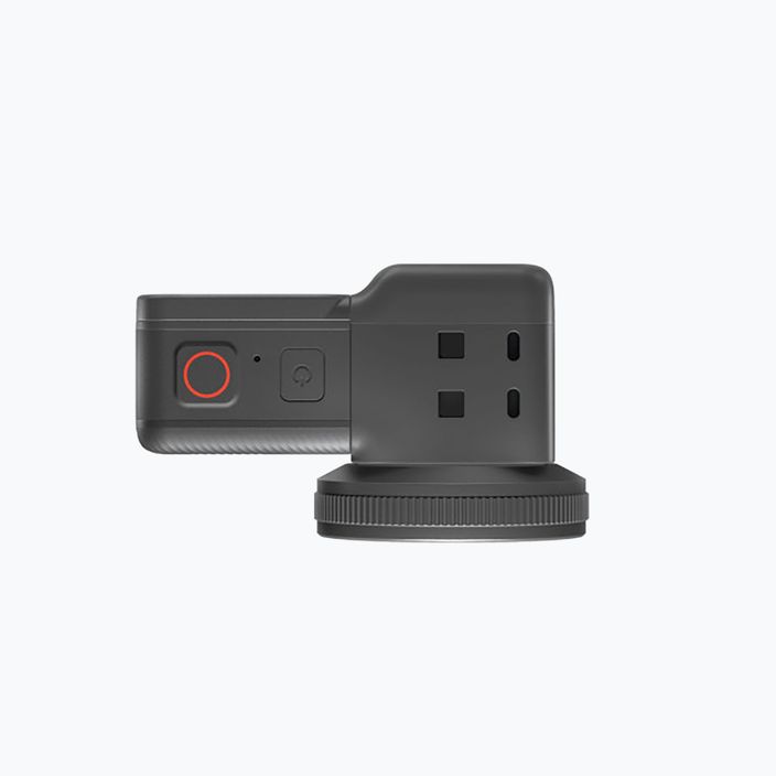 Insta360 ONE RS 1-Inch Edition red-black CINRSGP/B camera 2