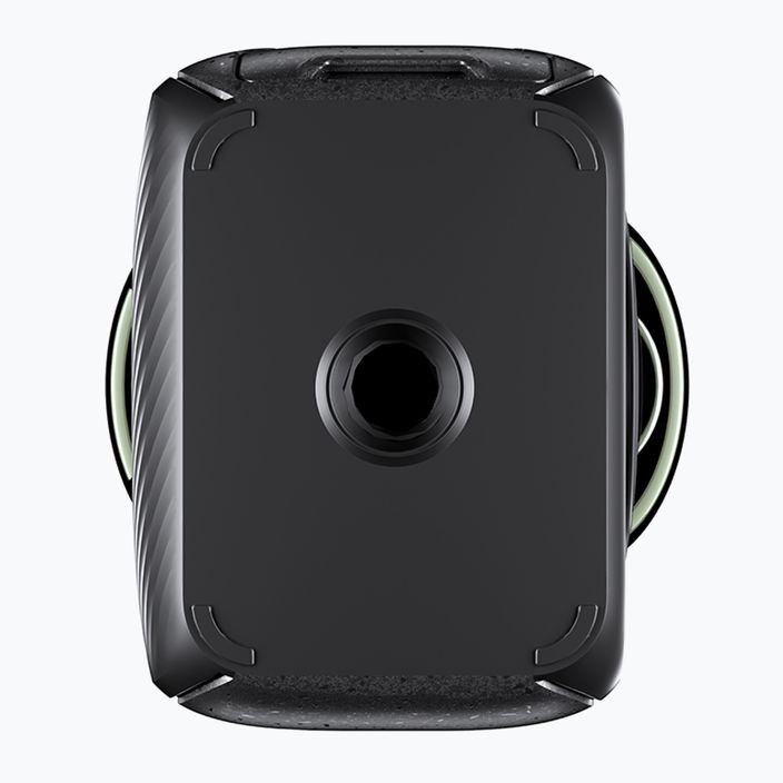 Insta360 ONE RS 1-Inch 360 Edition camera black CINRSGP/D 2