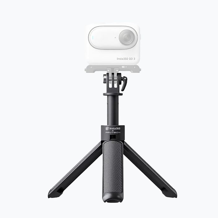 Insta360 Mini 2-in-1 Tripod 3