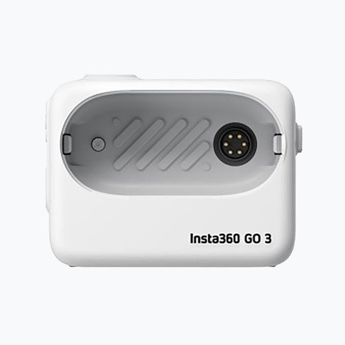 Insta360 GO 3 camera (64GB) 9