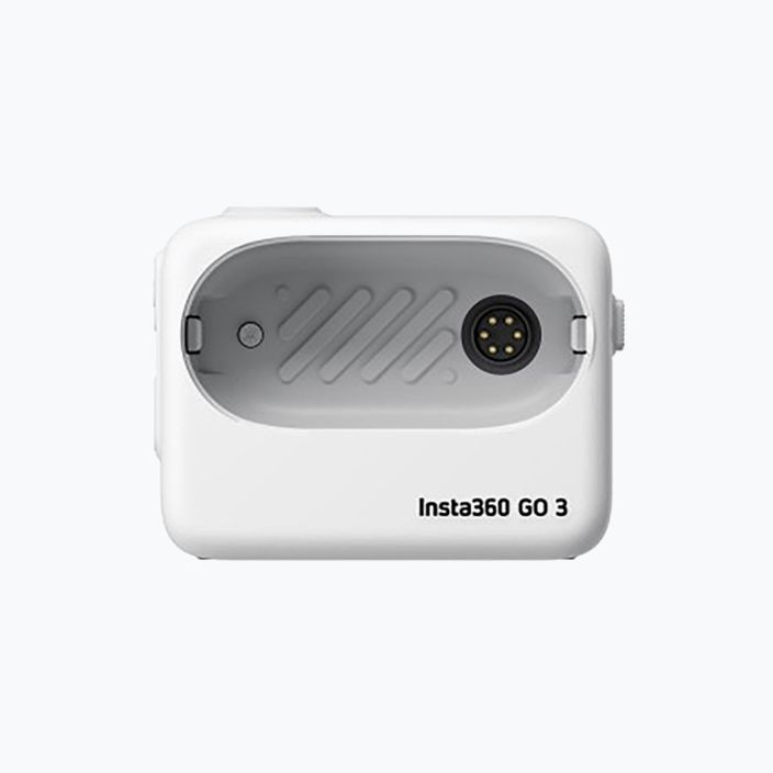 Insta360 GO 3 camera (128GB) 9