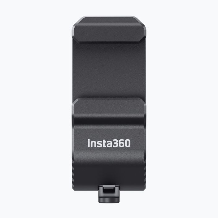 Insta360 Ace/Ace Pro Cold Shoe camera mount 4