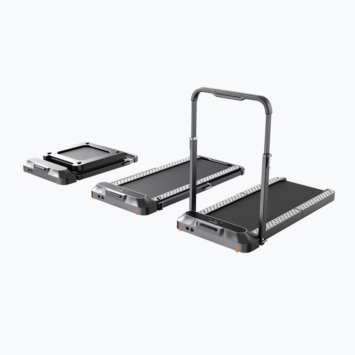 Kingsmith WalkingPad R2B electric treadmill 5