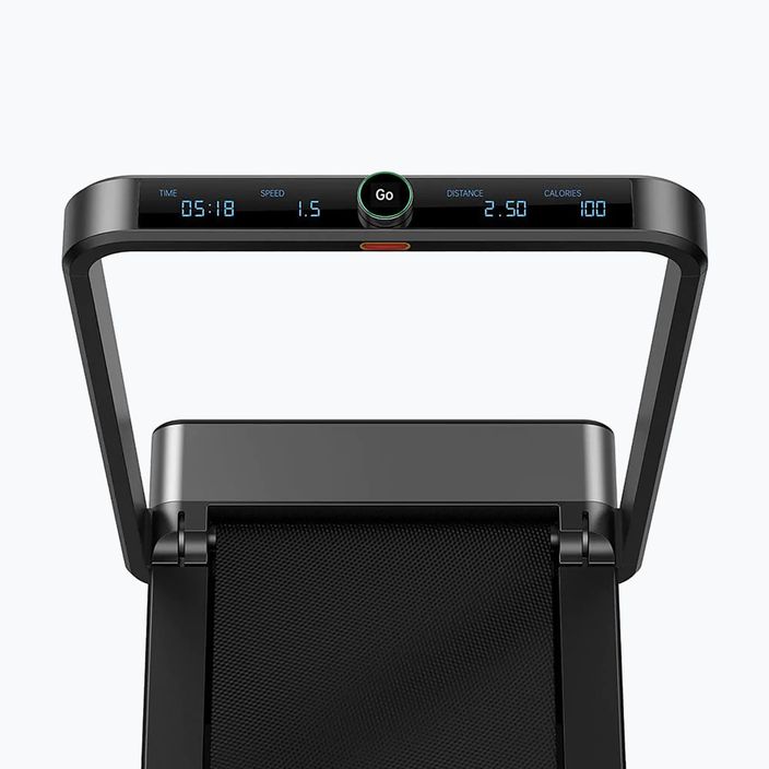 Kingsmith WalkingPad X21 electric treadmill 3