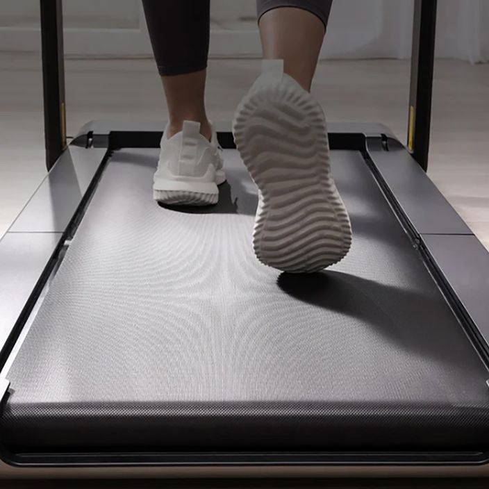 Kingsmith WalkingPad X21 electric treadmill 9
