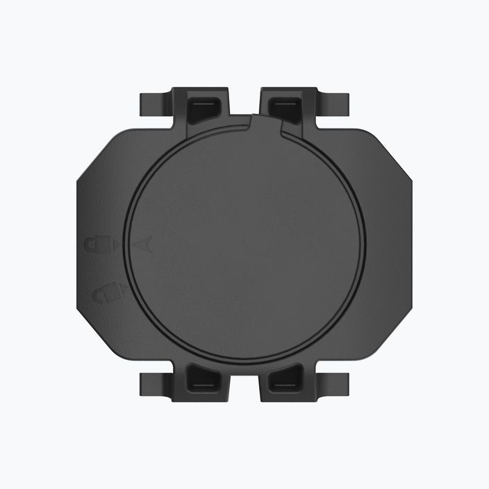 Cadence sensor iGPSPORT CAD70 black 17724 2