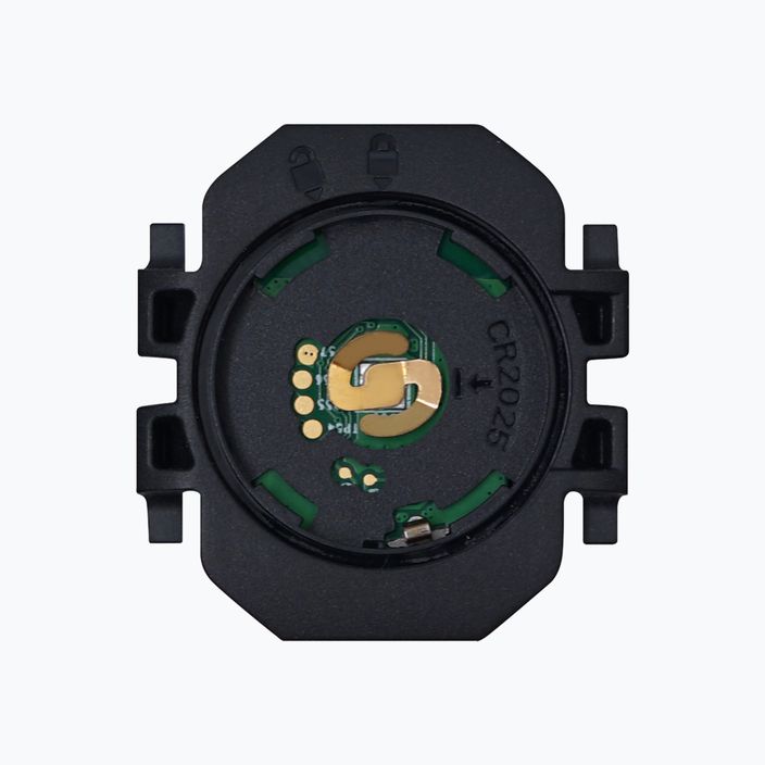 Cadence sensor iGPSPORT CAD70 black 17724 3