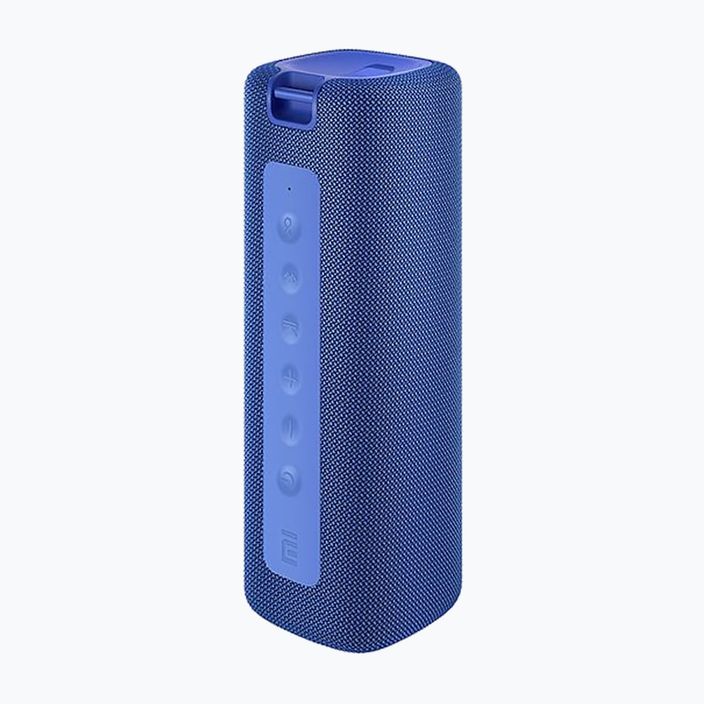 Xiaomi Mi Portable Bluetooth mobile speaker blue