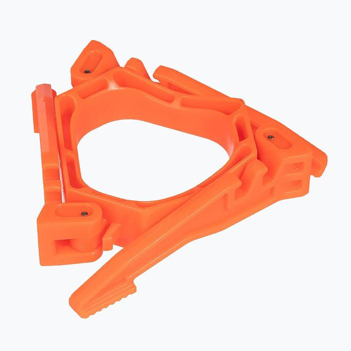 Fire-Maple cartridge stand FMS-710 orange 2