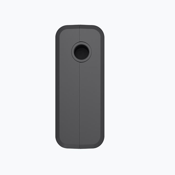 Insta360 ONE X2 Mic Adapter black CY-IN-001 3