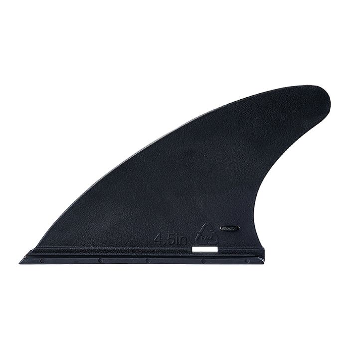 Fin for Aztron 4.5" SUP board 2