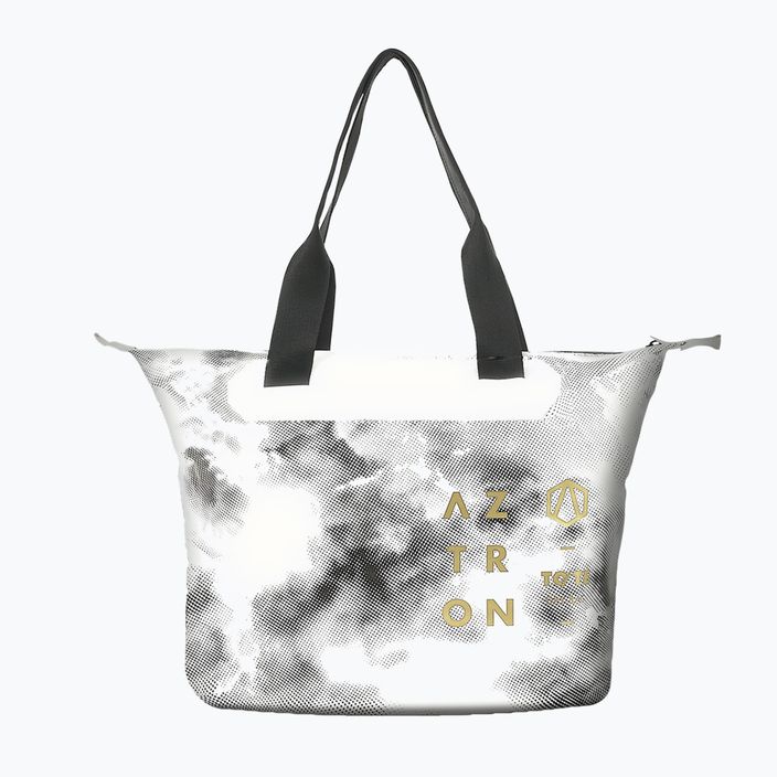 Aztron Dry Tote waterproof bag 22 l