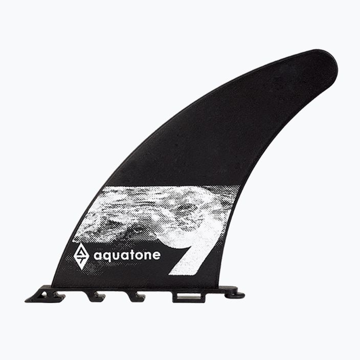 SUP board Aquatone Wave Plus 12'0" 17