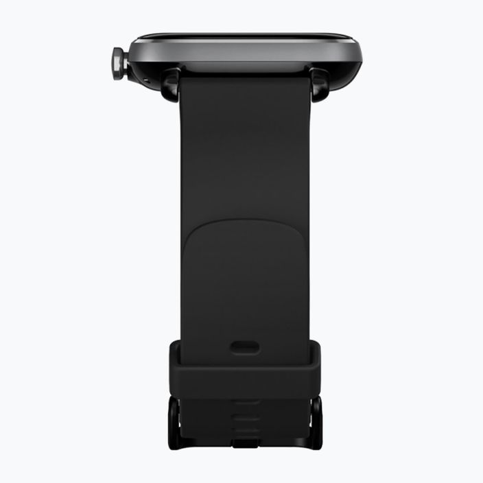 Amazfit GTS 2 Mini watch black W2018OV1N 9