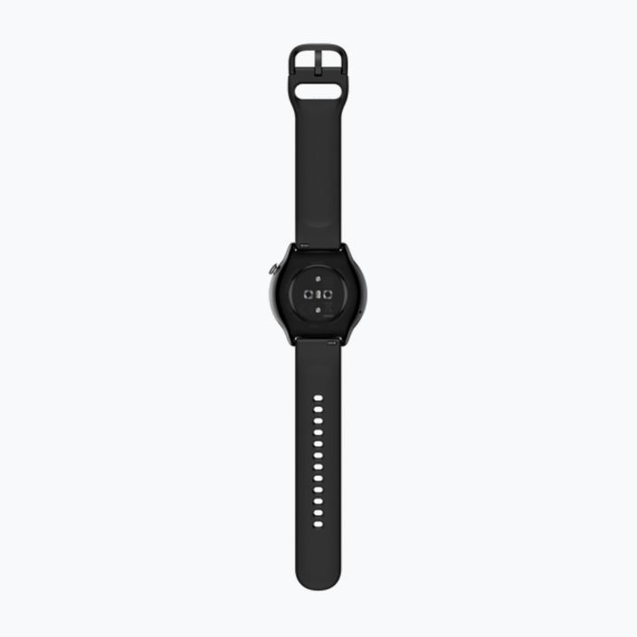 Amazfit GTR Mini watch black W2174EU1N 7