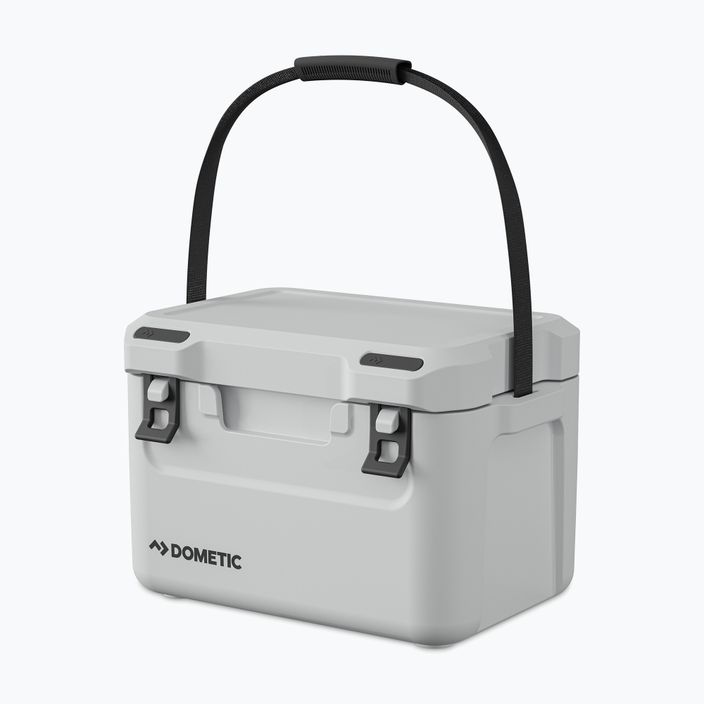 Tourist cooler Dometic Cool Ice Ci 15 mist