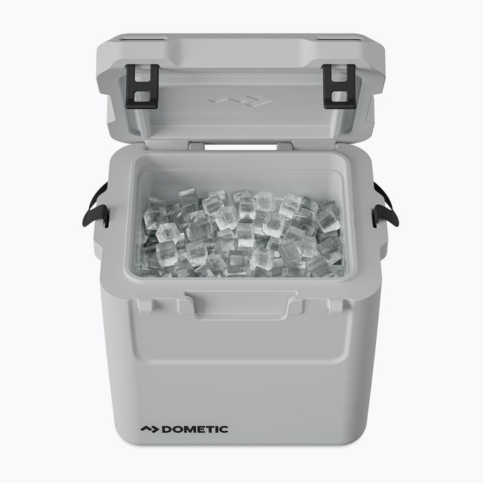 Tourist cooler Dometic Cool Ice Ci 15 mist 2