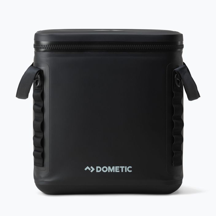 Dometic Psc19 slate hiking fridge