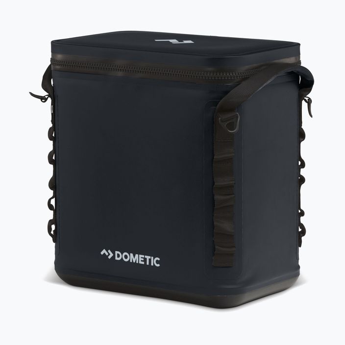 Dometic Psc19 slate hiking fridge 3