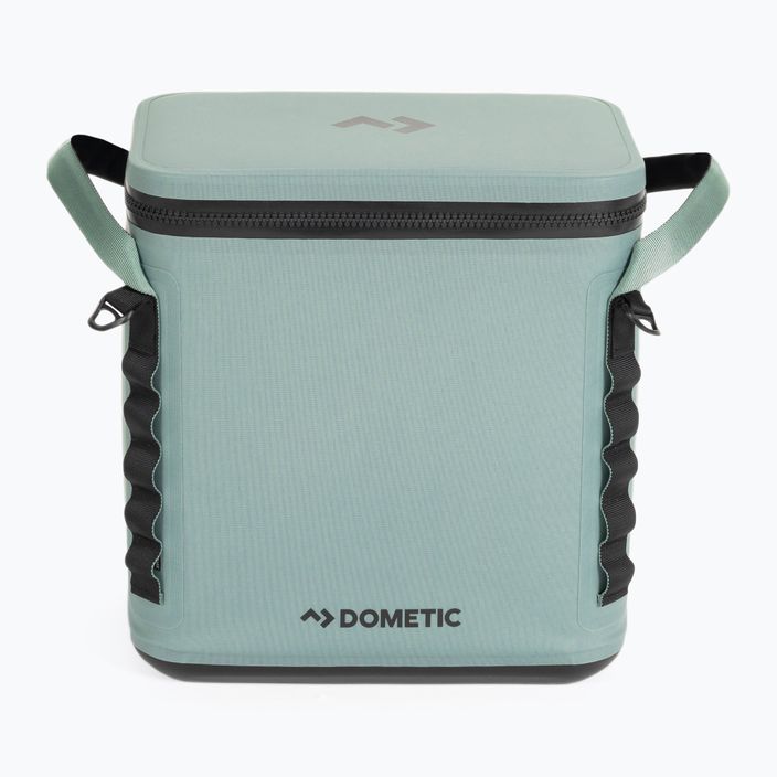 Dometic Psc19 moss hiking fridge 2