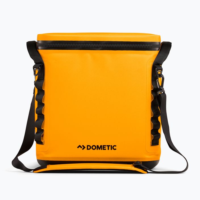 Dometic Psc19 glow travel fridge