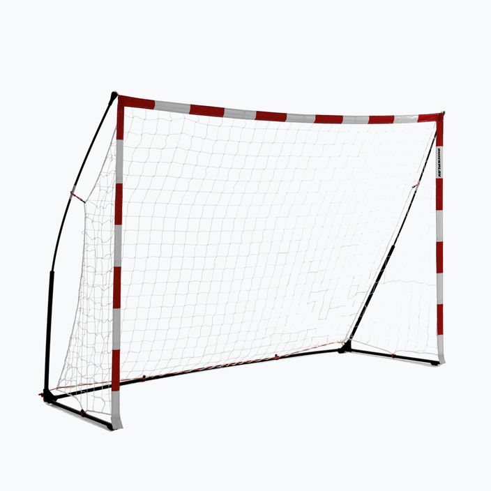 QuickPlay Senior handball goal 300 x 200 cm white QP2317