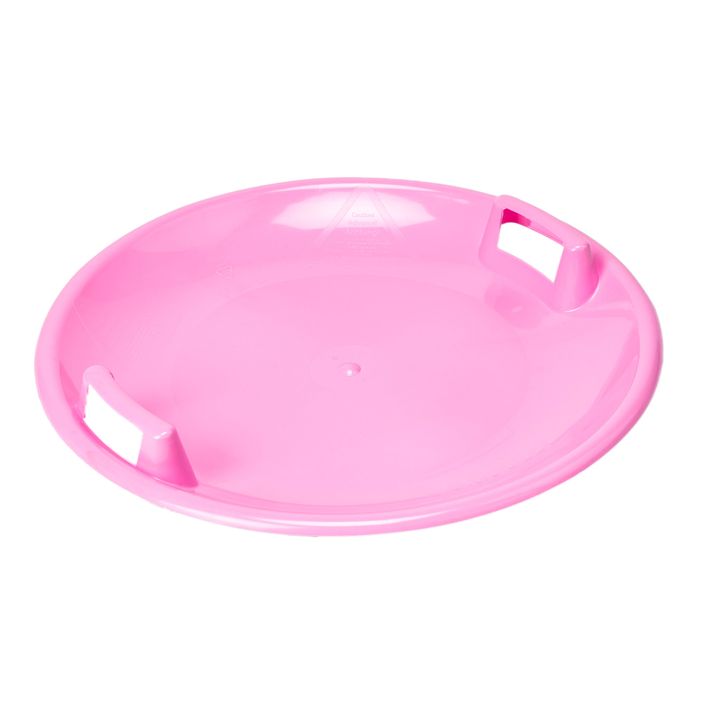 Hamax Ufo slide pink 500545 2