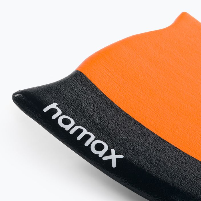Hamax Mini Surfer slide black HAM550046 4