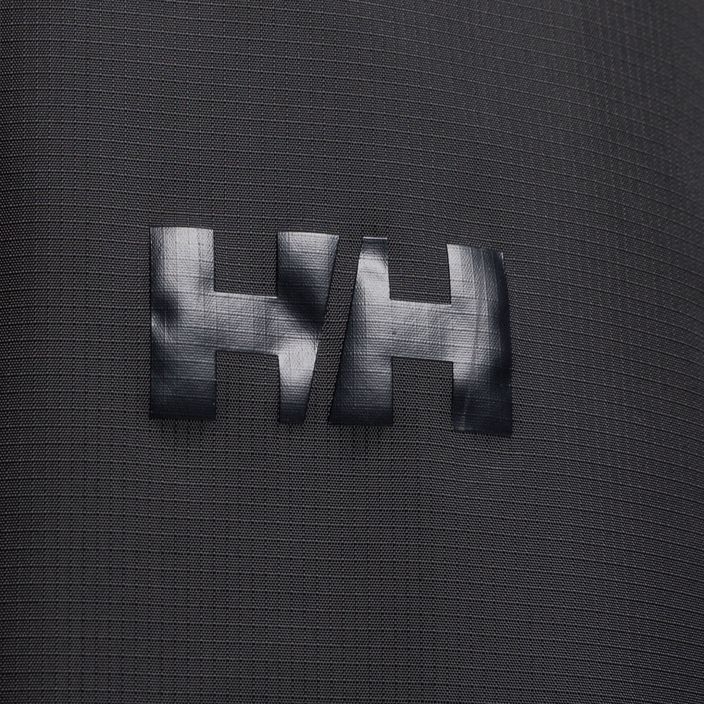 Helly Hansen men's membrane trousers Loke black 62265_990 3