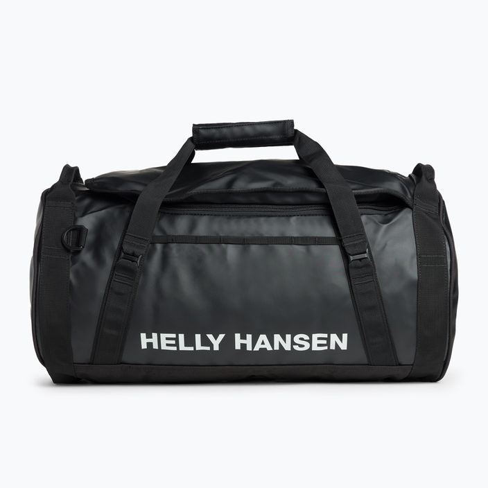 Helly Hansen HH Duffel Bag 2 30L travel bag black 68006_990