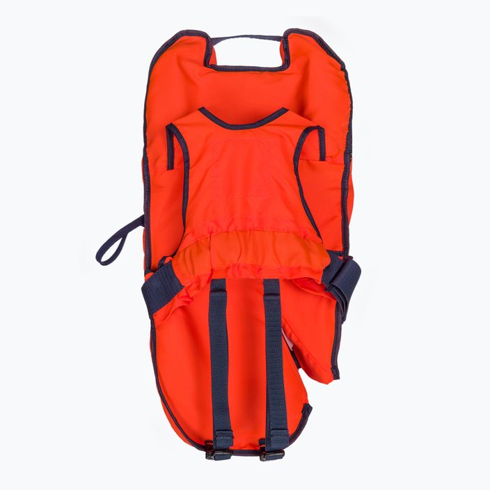 Helly Hansen Safe+ Kid life jacket 33991_210 2