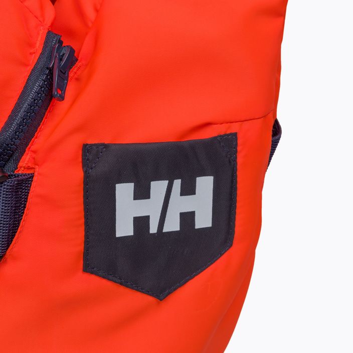 Helly Hansen Safe+ Kid life jacket 33991_210 3