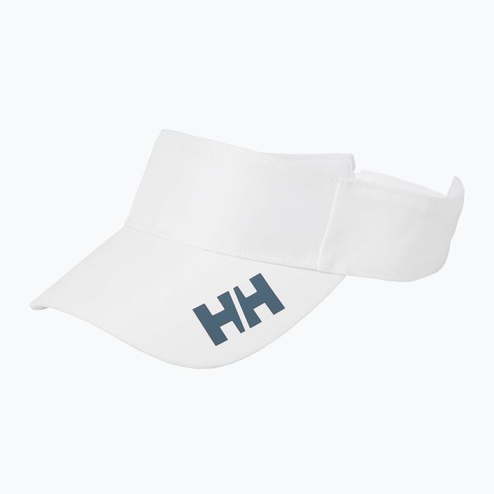 Helly Hansen Logo canopy 001 white 67161_001 5