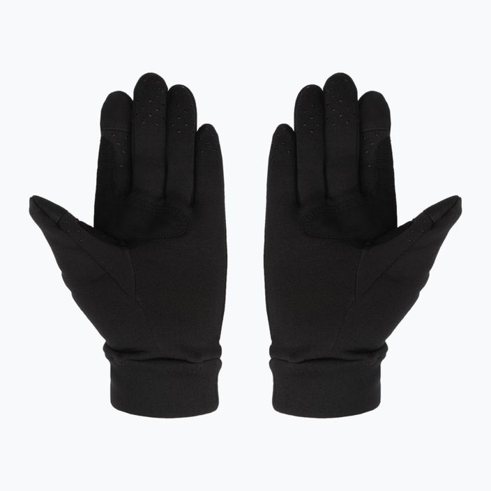 Helly Hansen Touch Liner Gloves black 67332_990 2
