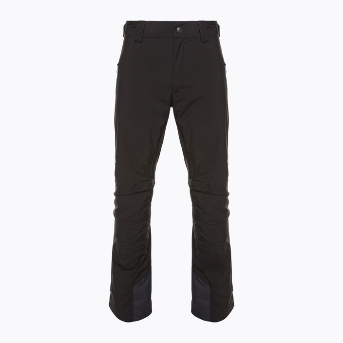 Helly Hansen Legendary Insulated men's ski trousers black 65704_990