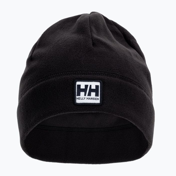 Helly Hansen HH cap black 67406_990 2