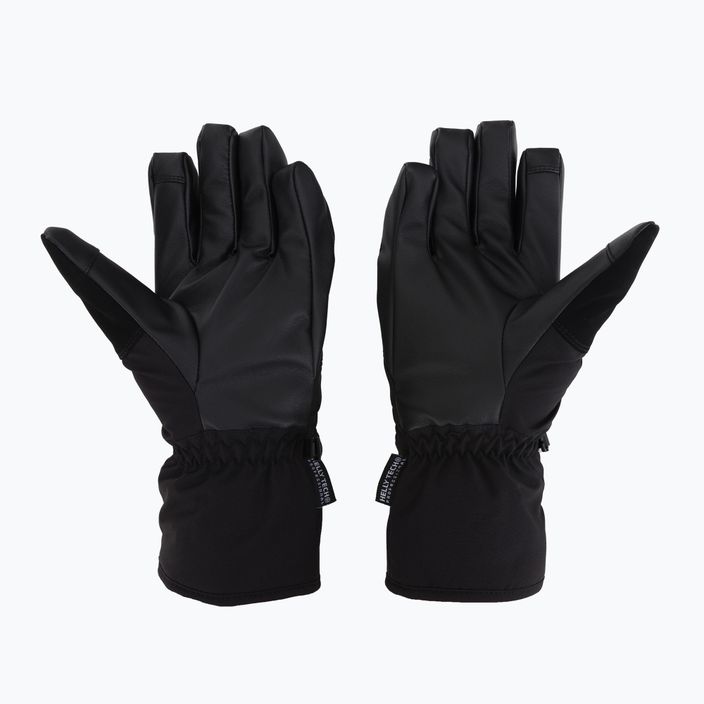 Helly Hansen All Mountain ski glove black 67461_990 2