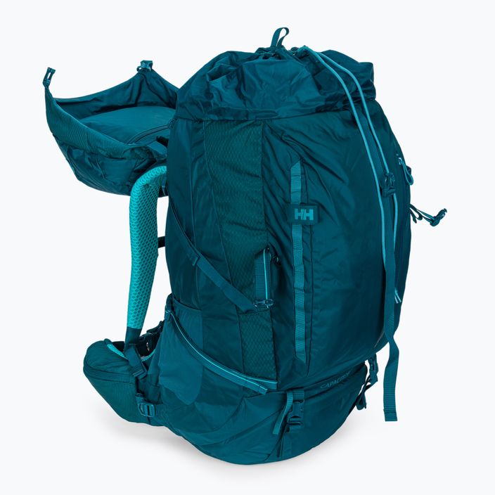Helly Hansen Capacitor 65 l trekking backpack blue 67073_436 9