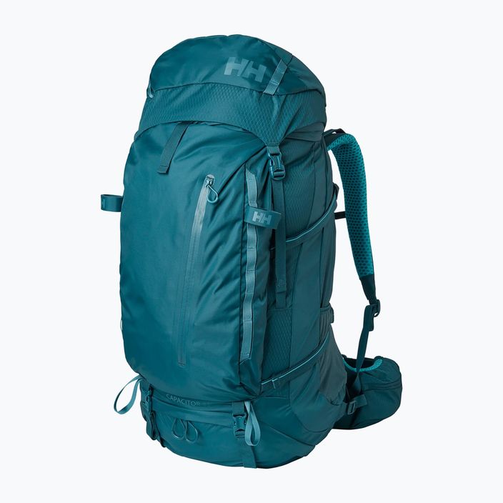 Helly Hansen Capacitor 65 l trekking backpack blue 67073_436 10