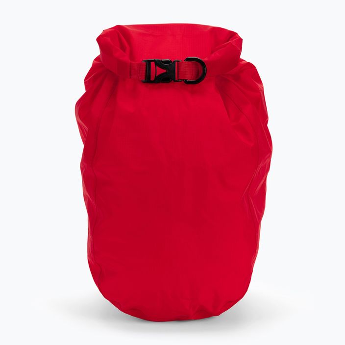 Helly Hansen Hh Light Dry Waterproof Bag Red 67373_222 2