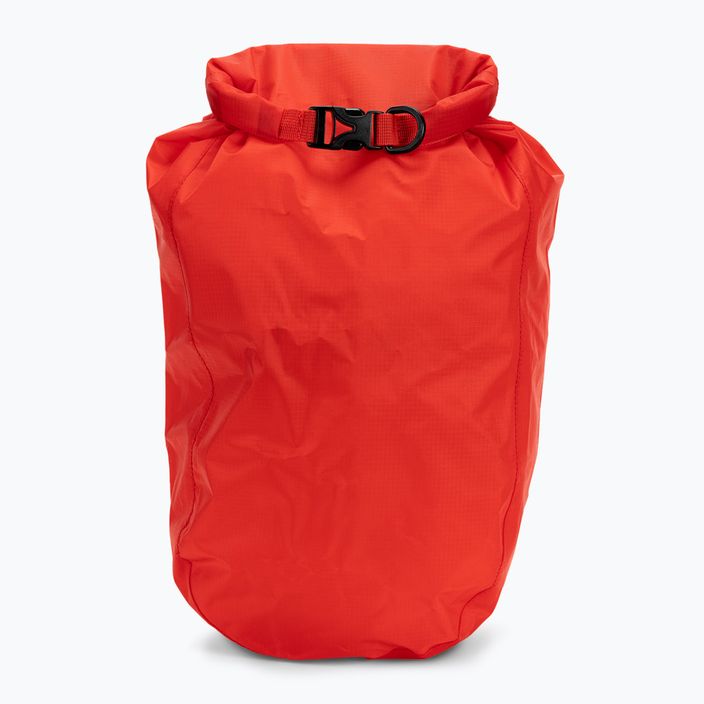 Helly Hansen Hh Light Dry Waterproof Bag Red 67374_222 2