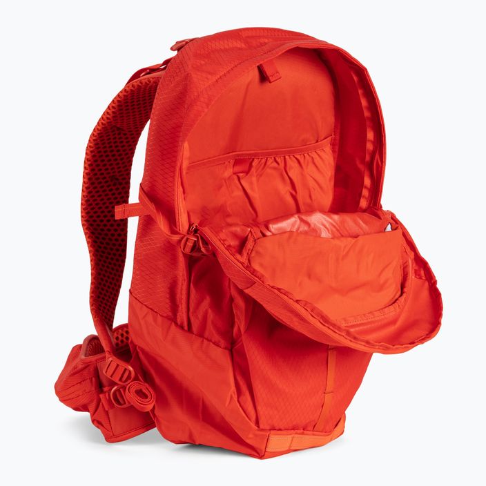Helly Hansen Generator 20 l hiking backpack orange 67341_222 7