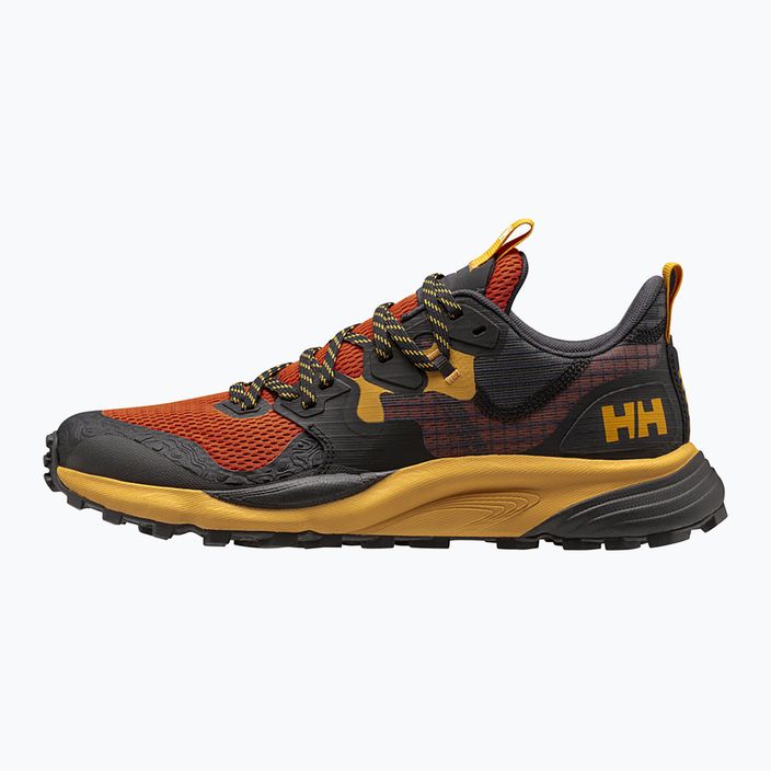 Helly Hansen Falcon Tr men's running shoes orange 11782_300 13