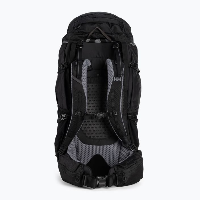 Helly Hansen Capacitor 65 l trekking backpack black 67073_990 3