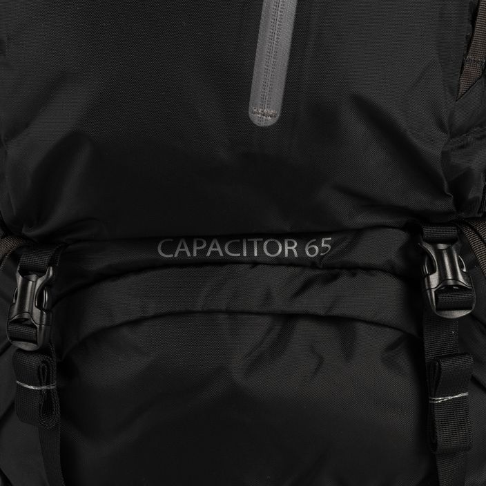 Helly Hansen Capacitor 65 l trekking backpack black 67073_990 5