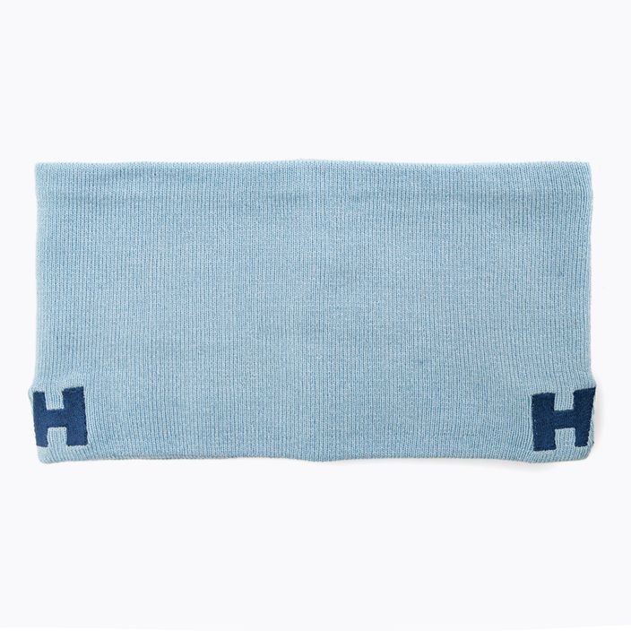 Helly Hansen Team headband blue 67505_582 2