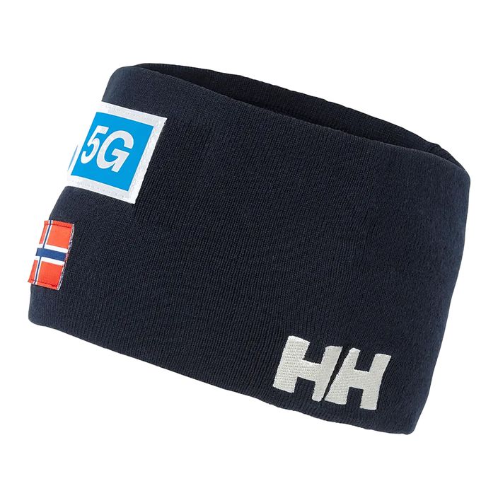 Helly Hansen Team headband 2